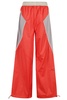 Track Pants