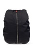 Backpack ZIP-D ZIP-D BACKPACK