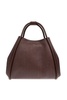 Max Mara ‘Marine Medium’ shopper bag