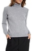 Tom Ford Cashmere Turtleneck