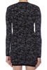 AllSaints ‘Lex Rose’ dress