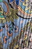 Etro Pleated top