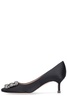 Hangisi Pumps