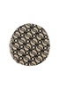 Logo Patch Bucket Hat