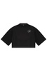 ADIDAS by Stella McCartney Logo T-shirt
