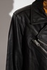 AllSaints ‘Billie’ oversize jacket