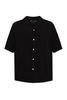AllSaints Shirt Venice
