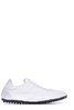 Sprinters Lace-up Sneakers