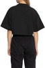ADIDAS by Stella McCartney Logo T-shirt