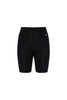 Vivienne Westwood Logo shorts