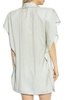 Stella McCartney Silk shirt dress