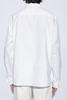 AllSaints Shirt 'Hermosa'