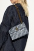 Kurt Geiger Shoulder bag Kensington Medium