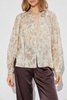 Forte Forte Loose fit shirt