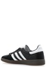 ADIDAS Originals Trainers Handball Soezial