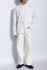 AllSaints Shirt 'Hermosa'