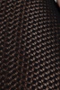 Tom Ford Lace dress