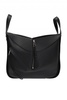 Loewe 'Hammock small' shoulder bag