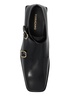 FERRAGAMO Shoes Caracas