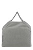Stella Mccartney Women "Falabella" Fold Over Bag