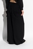 Y-3 Low-rise pants