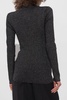Samsoe Samsoe Cardigan ‘Saleonore’