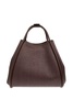 Max Mara ‘Marine Medium’ shopper bag