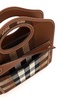 Mn Pocket Bag