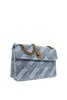 Kurt Geiger Shoulder bag Kensington Medium