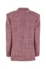 Stella McCartney Jackets And Vests