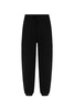 AllSaints Sweatpants Raven