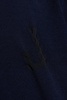 Jacquemus Sweater Tricot