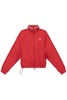 Light Jacket with Logo