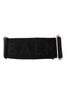 Balmain Shoulder Bag