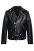 AllSaints Leather jacket Milo
