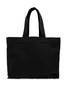 AllSaints Bag Ali shopper type