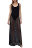 Tom Ford Lace dress