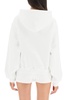 Essential Terry Hoodie