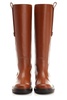 't Timeless' Leather Boots