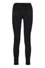 Frame Le High Skinny Jeans