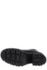 H649 Chelsea Bootie