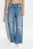AllSaints ‘Aki’ Jeans