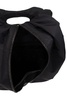 Backpack ZIP-D ZIP-D BACKPACK