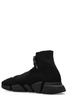 Balenciaga Sneakers Speed 2.0 Lace Up