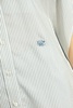Stella McCartney Silk shirt dress