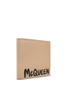 Logo Billfold Wallet