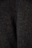 Round Neck Sweater
