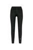 Truepurpose Optime Training Full Length Leggings