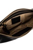 AllSaints Shoulder bag Half Moon