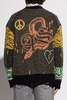 AllSaints Cardigan Akki